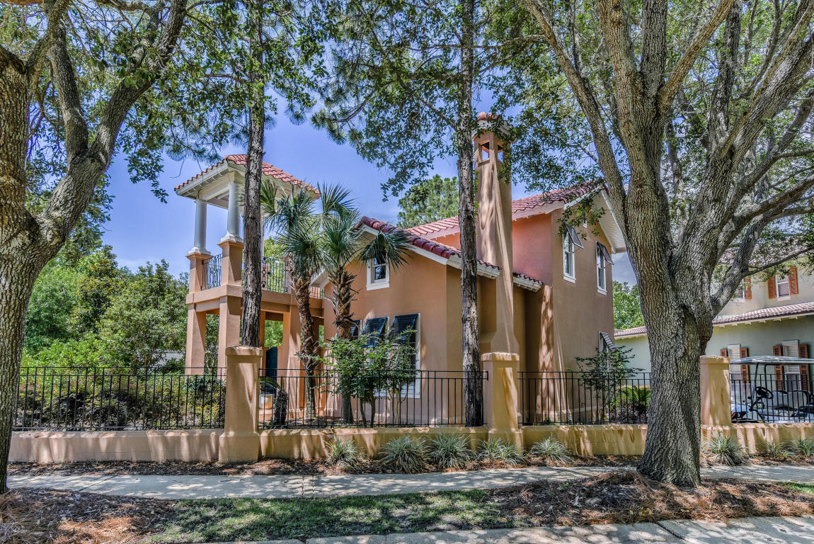 Property ID 798746