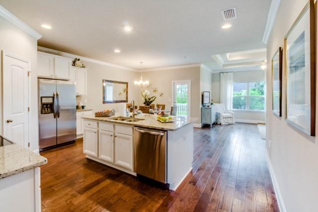 Property ID 800746