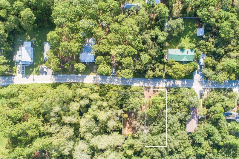 Property ID 804146