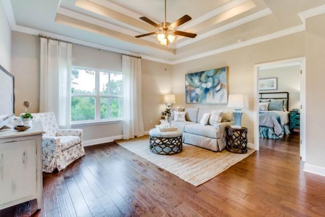 Property ID 806046