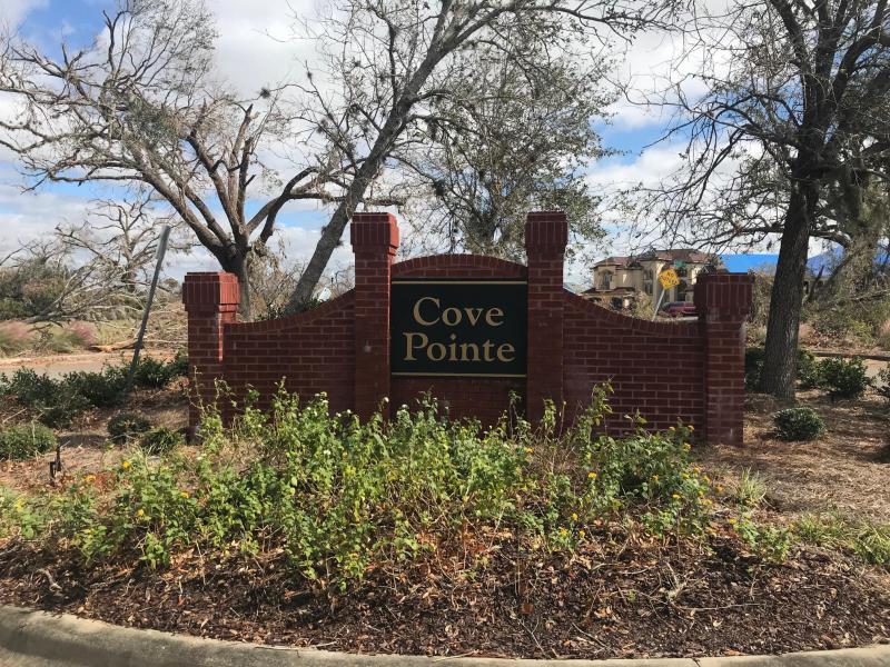 Property ID 810146