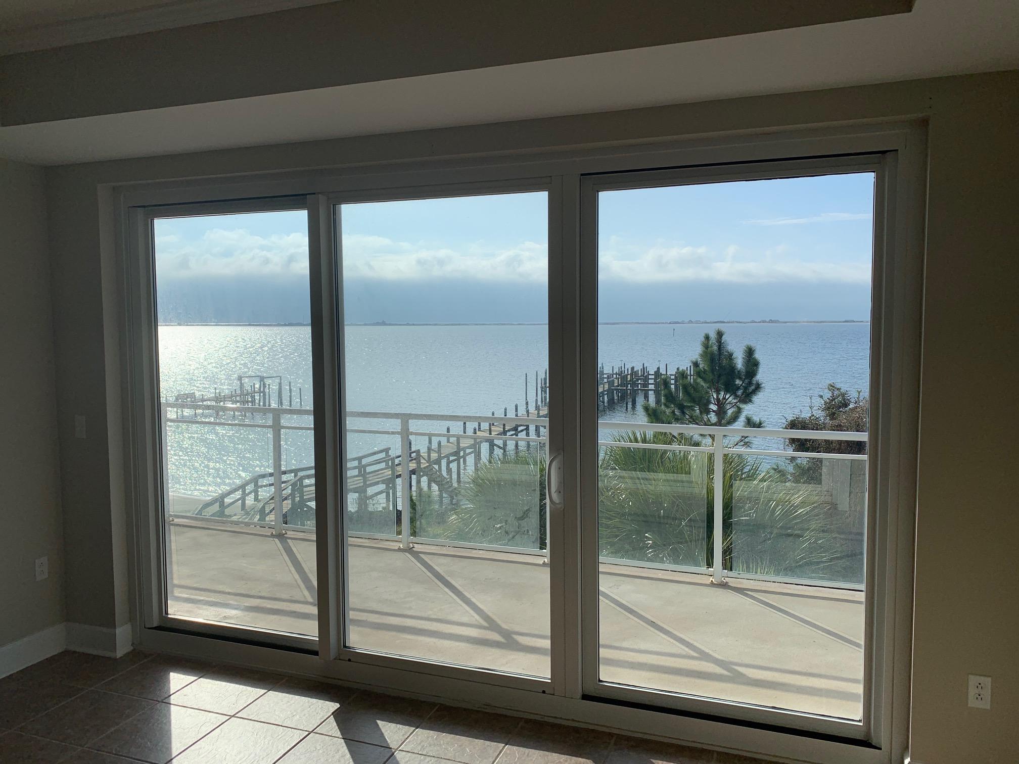 Property ID 814346