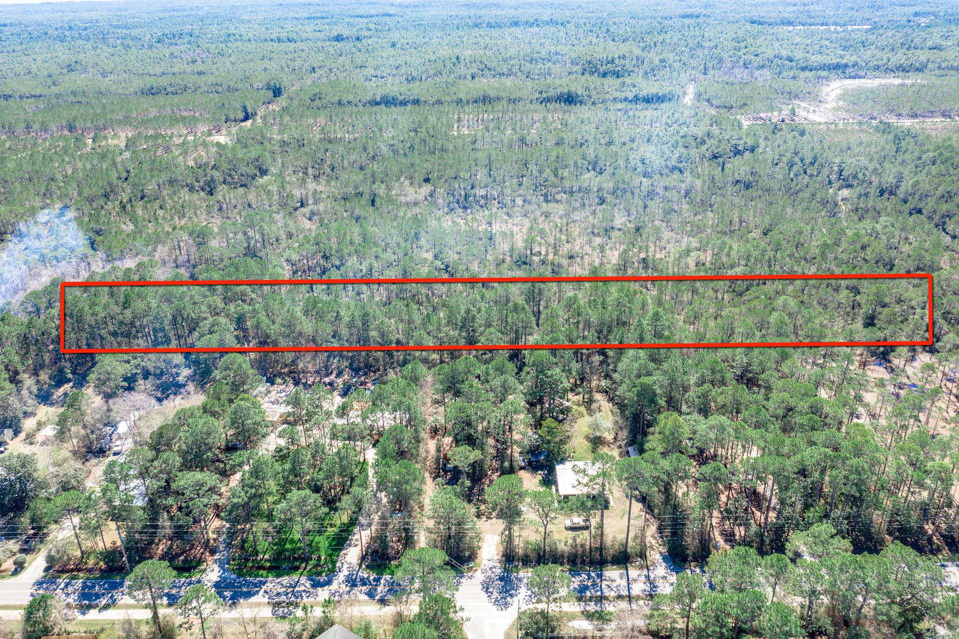 Property ID 821146