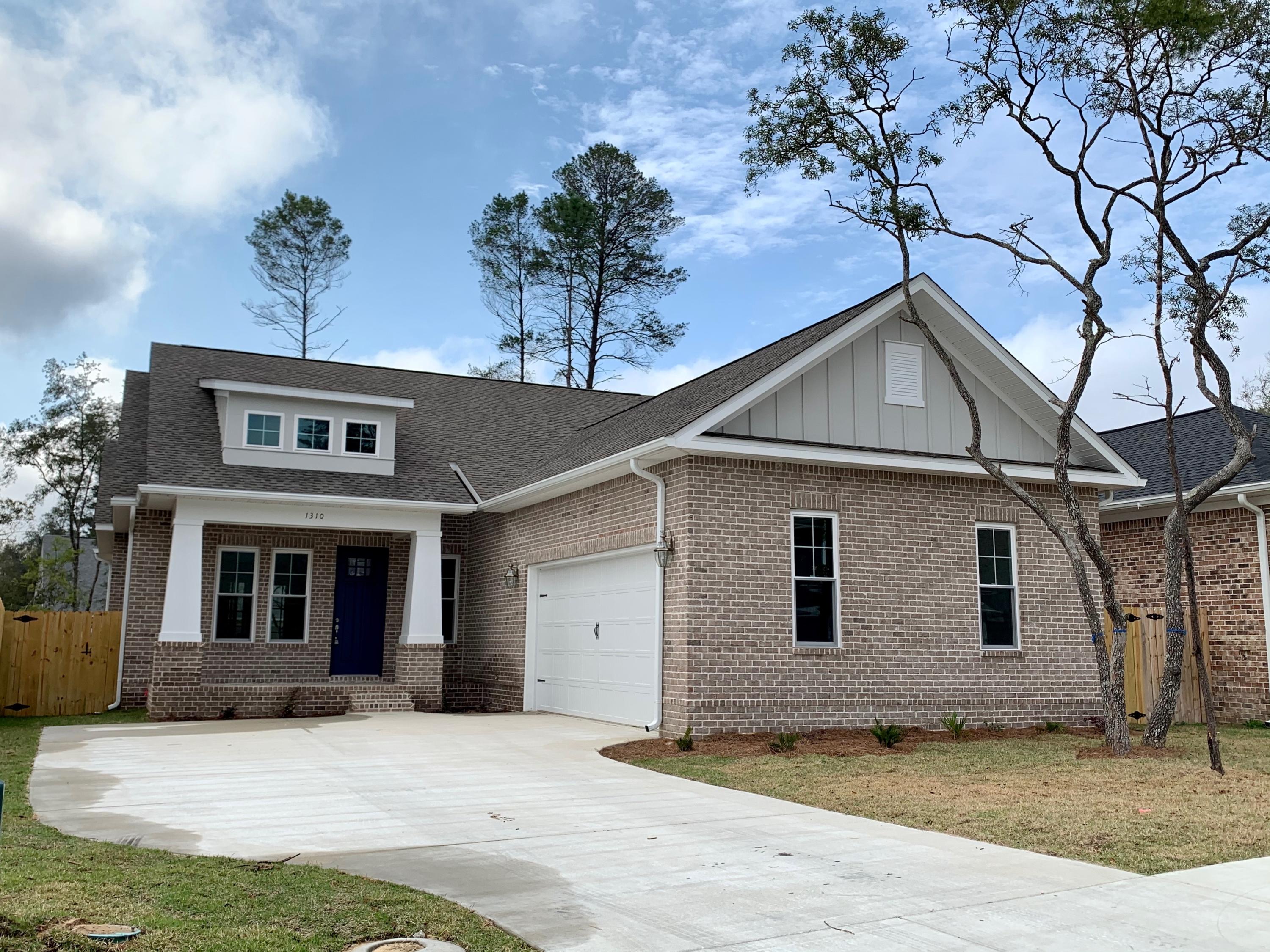 Property ID 829446