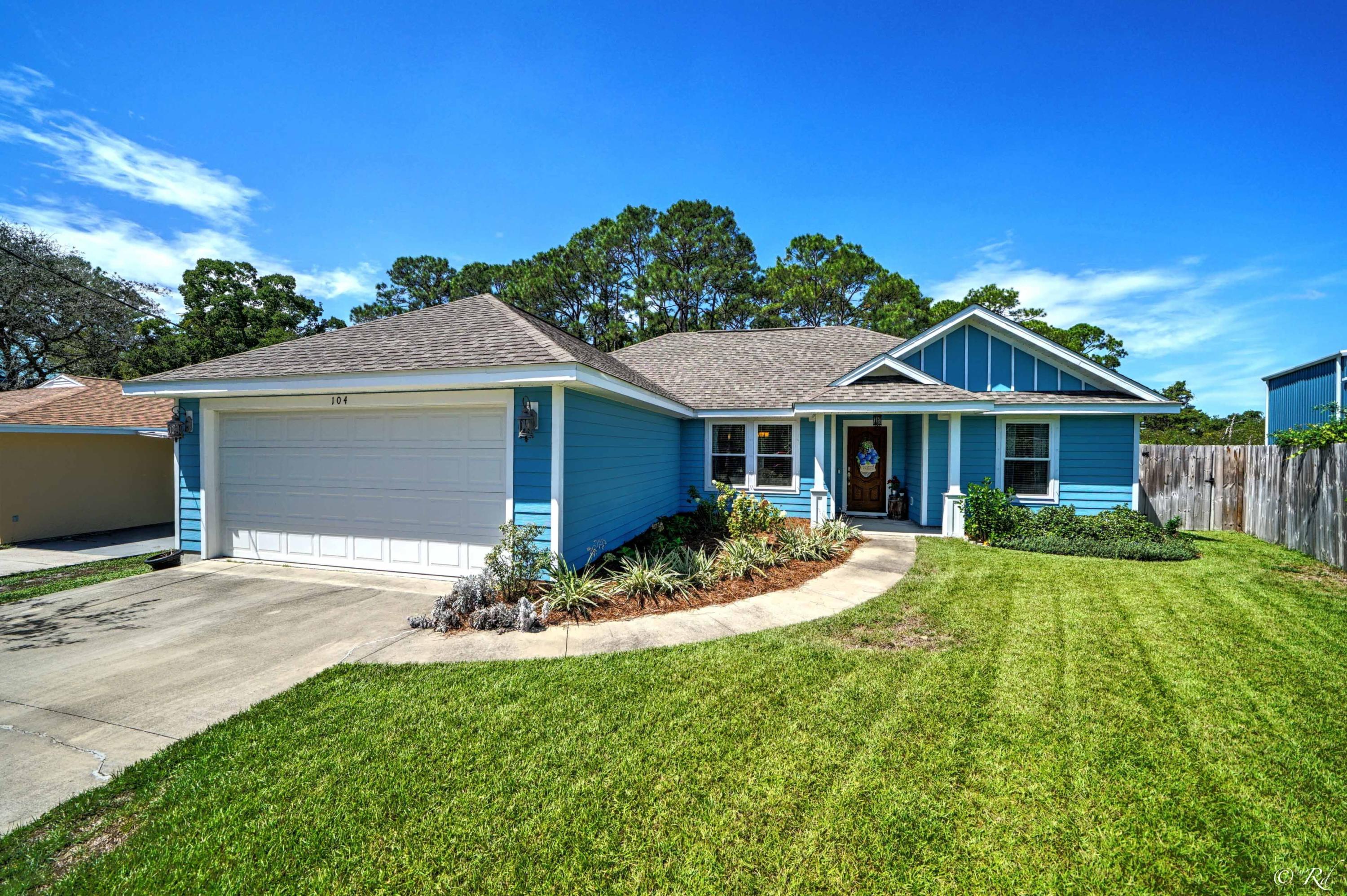 Property ID 831346
