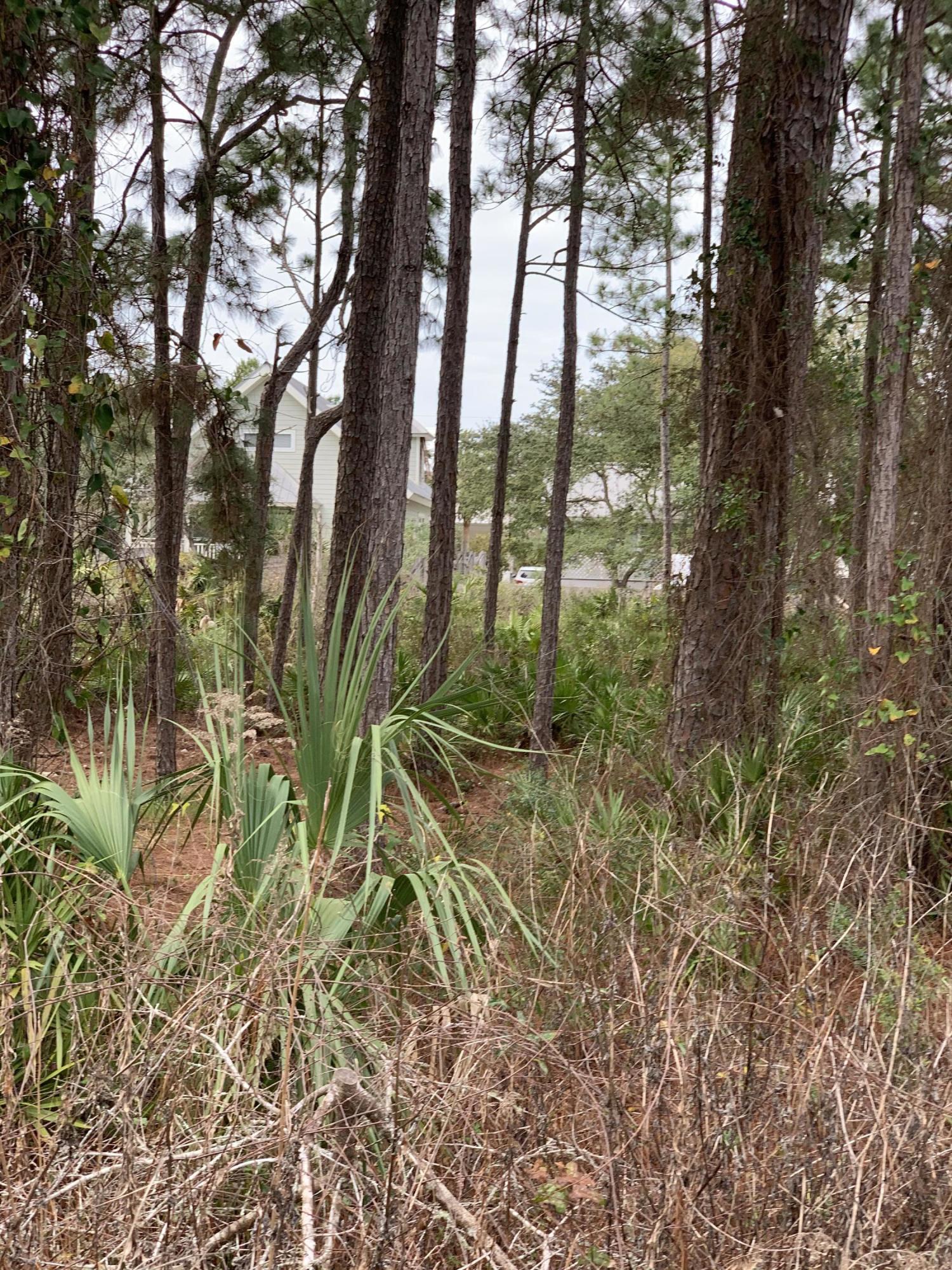 Property ID 840646