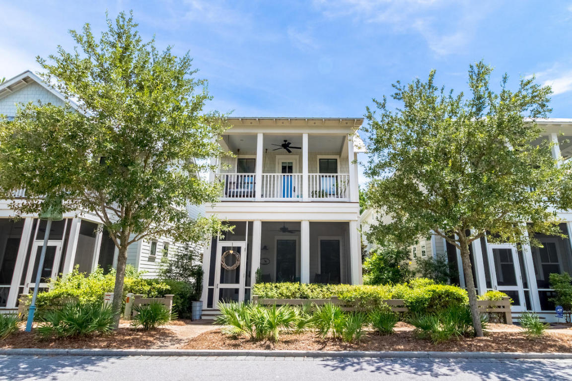 Property ID 779713