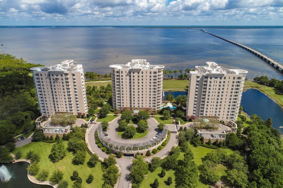 Property ID 781913