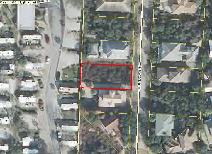 Property ID 783113