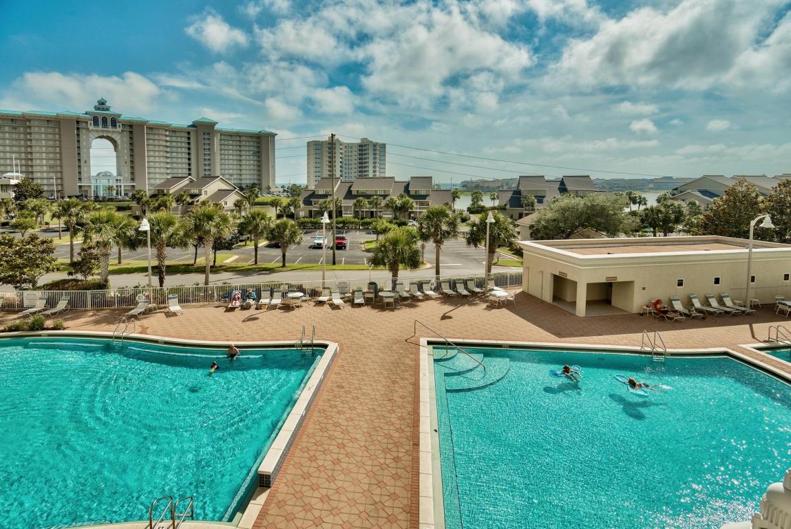 Property ID 791513