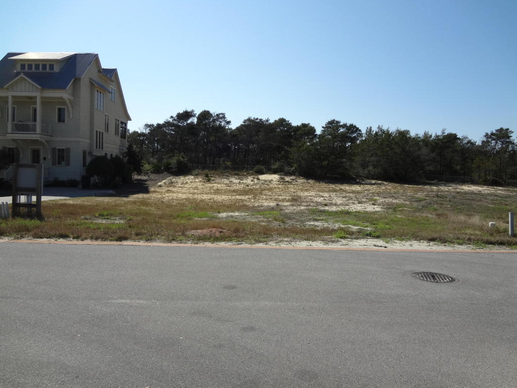 Property ID 794613