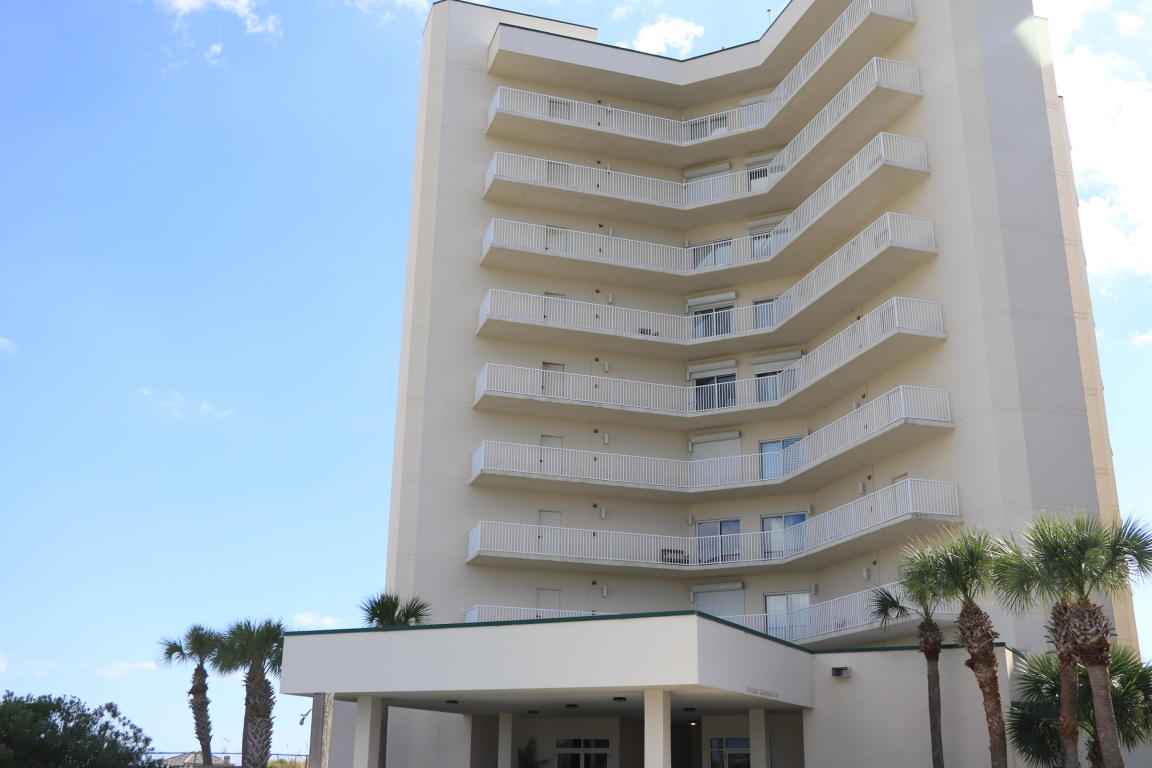 Property ID 808813