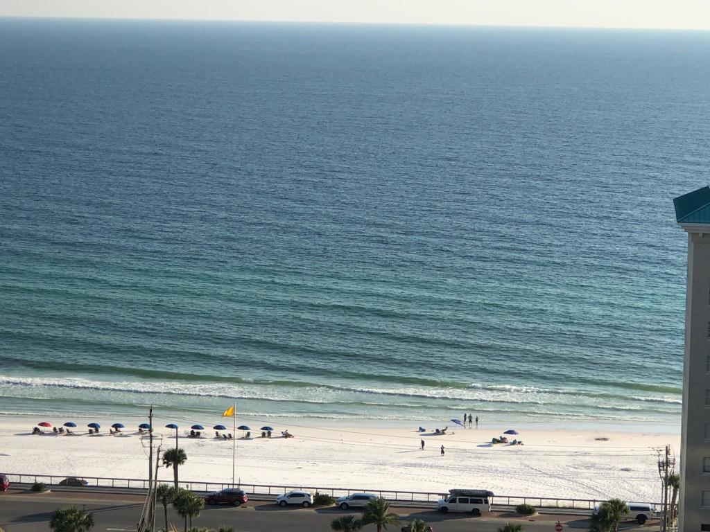Property ID 809913