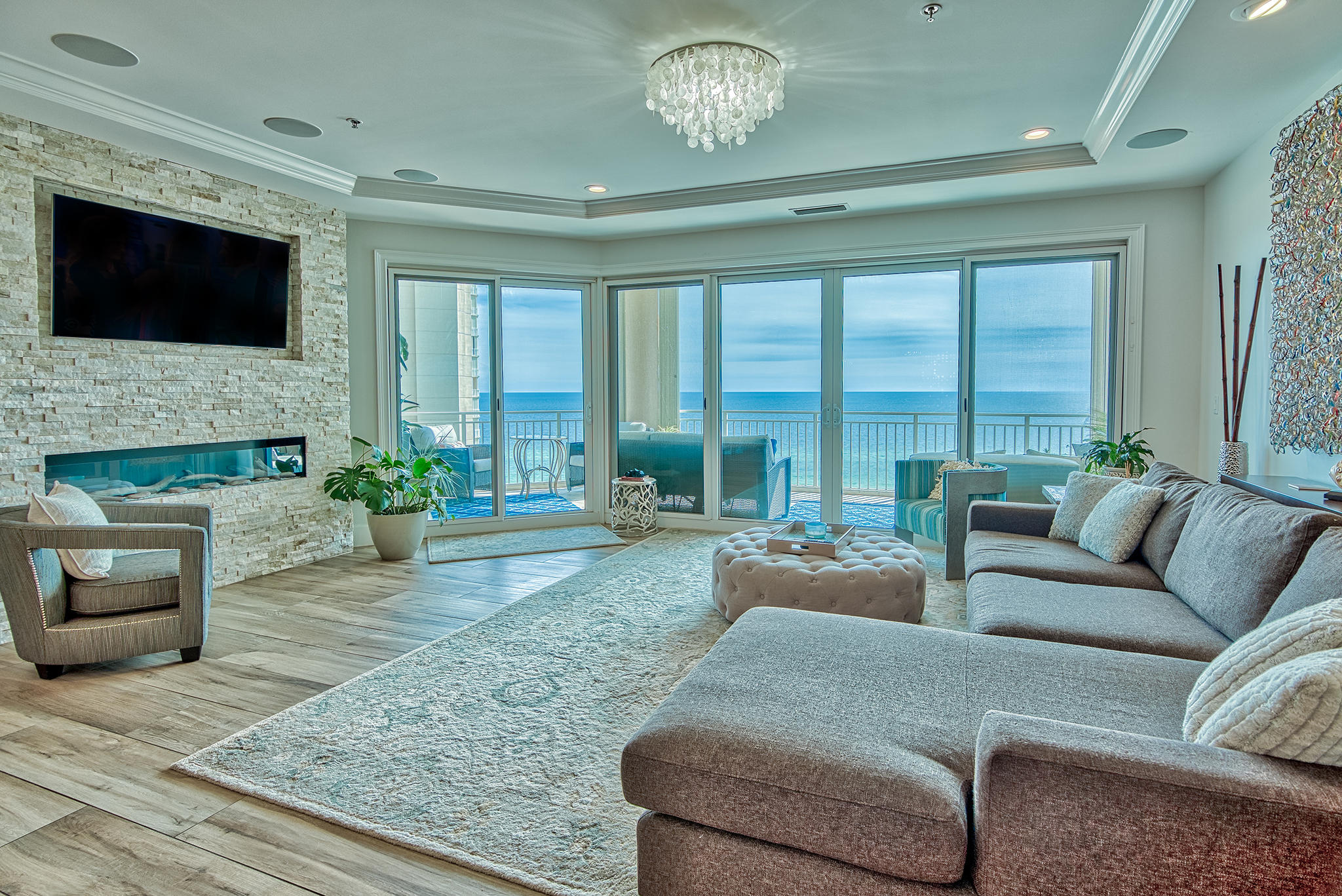 Property ID 818813