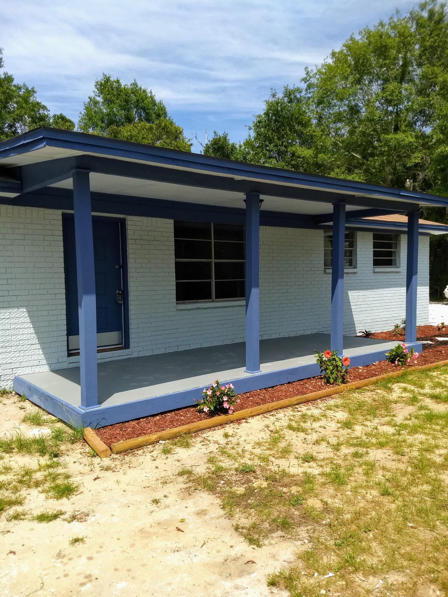 Avalon Beach Homes for Sale and Real Estate in Milton, Florida