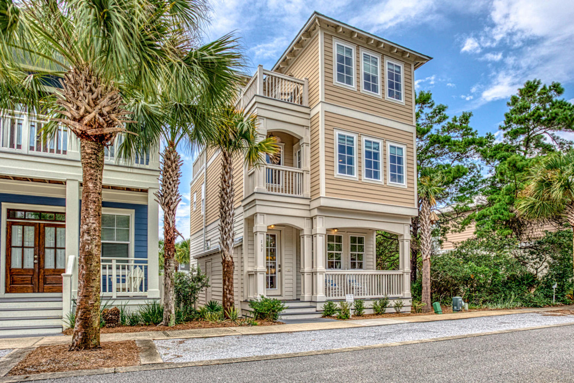 Property ID 830313