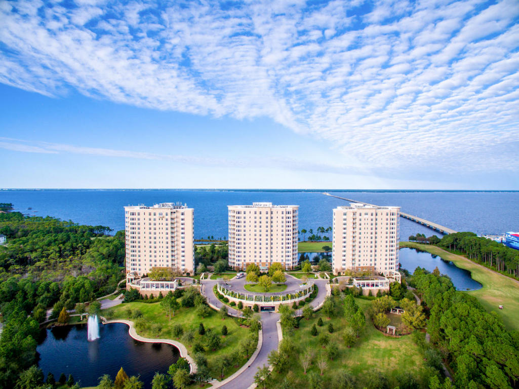 Property ID 768880