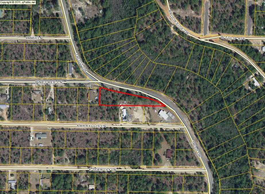 Property ID 781380