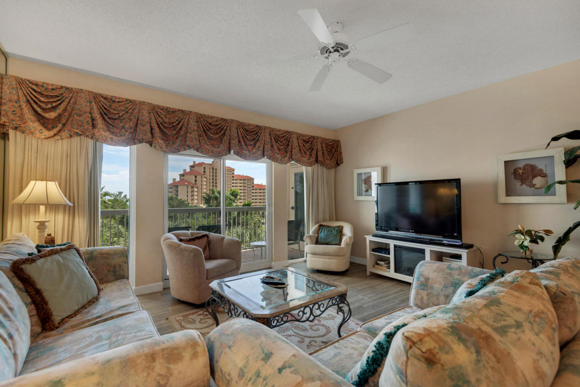 Property ID 782580