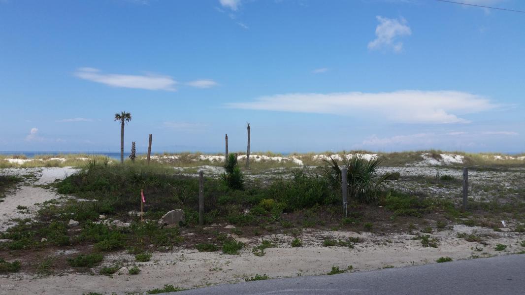 Property ID 800380