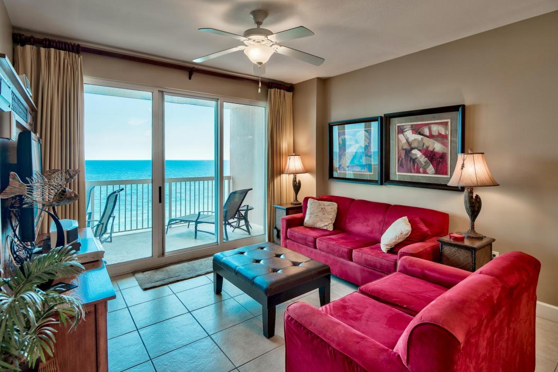 Property ID 804680