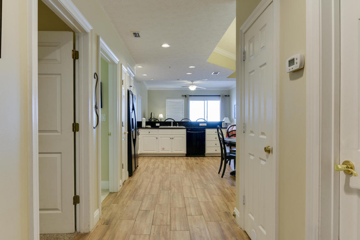 Property ID 804880