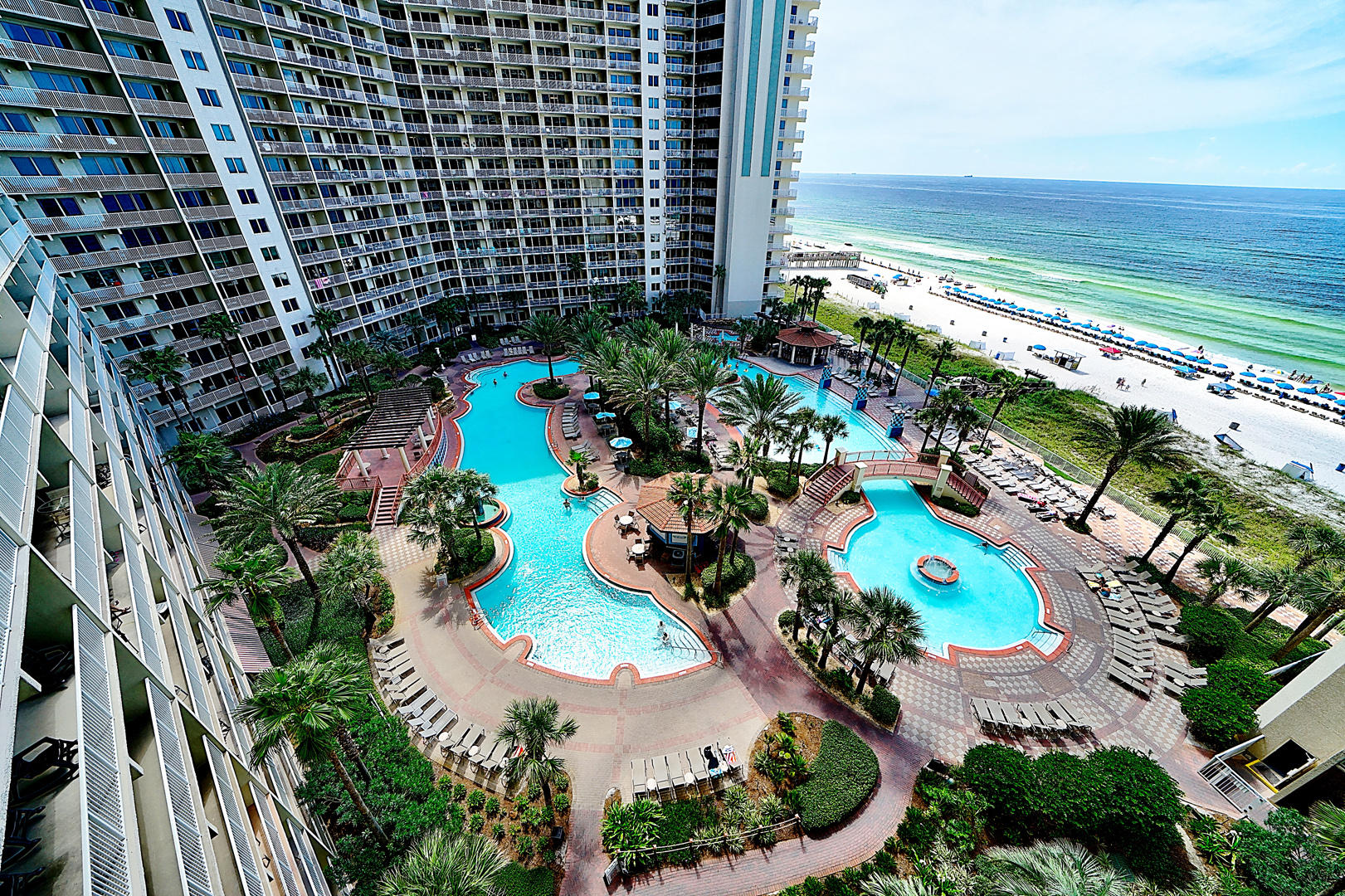 Property ID 811180
