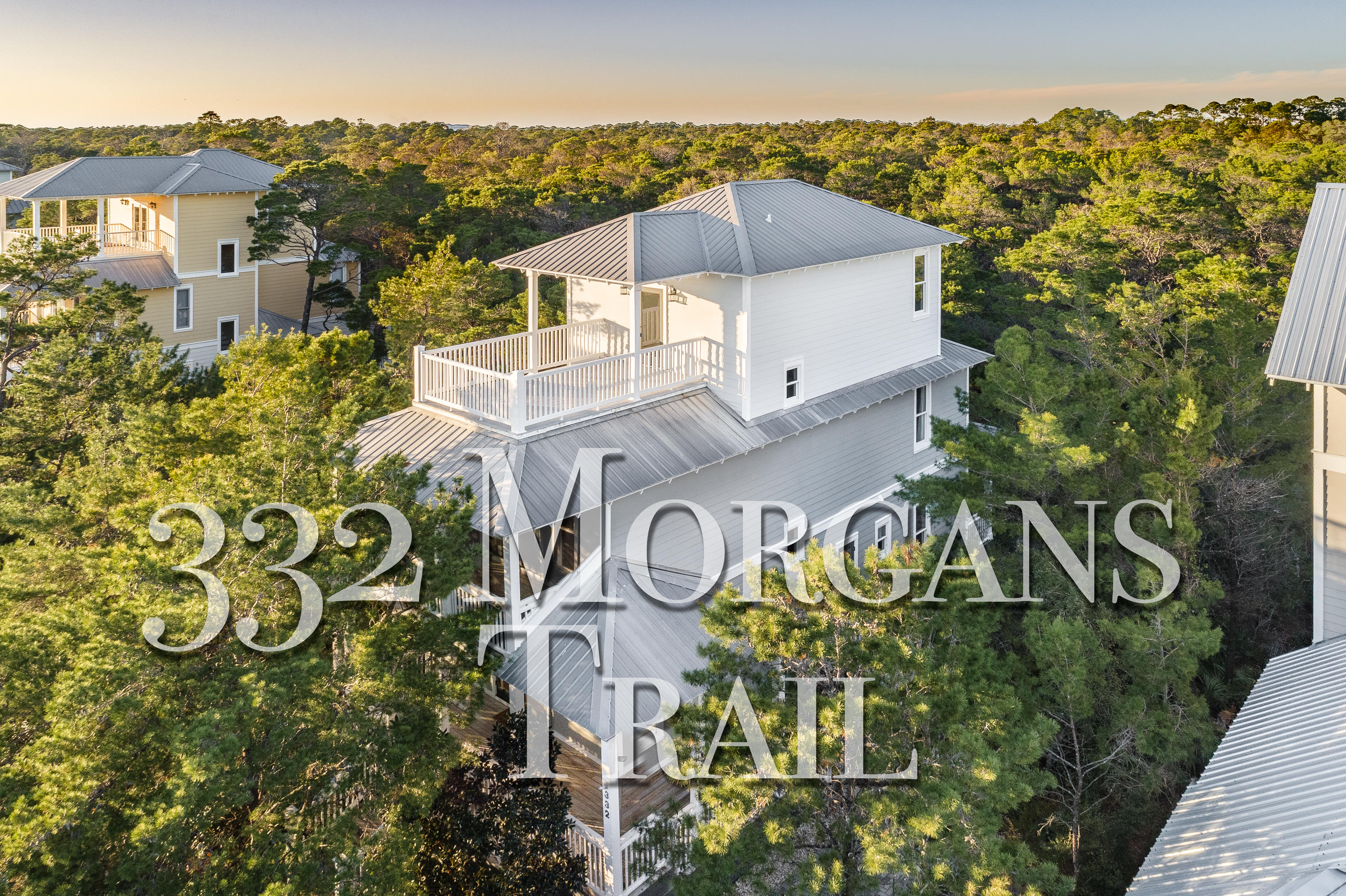 Property ID 811280