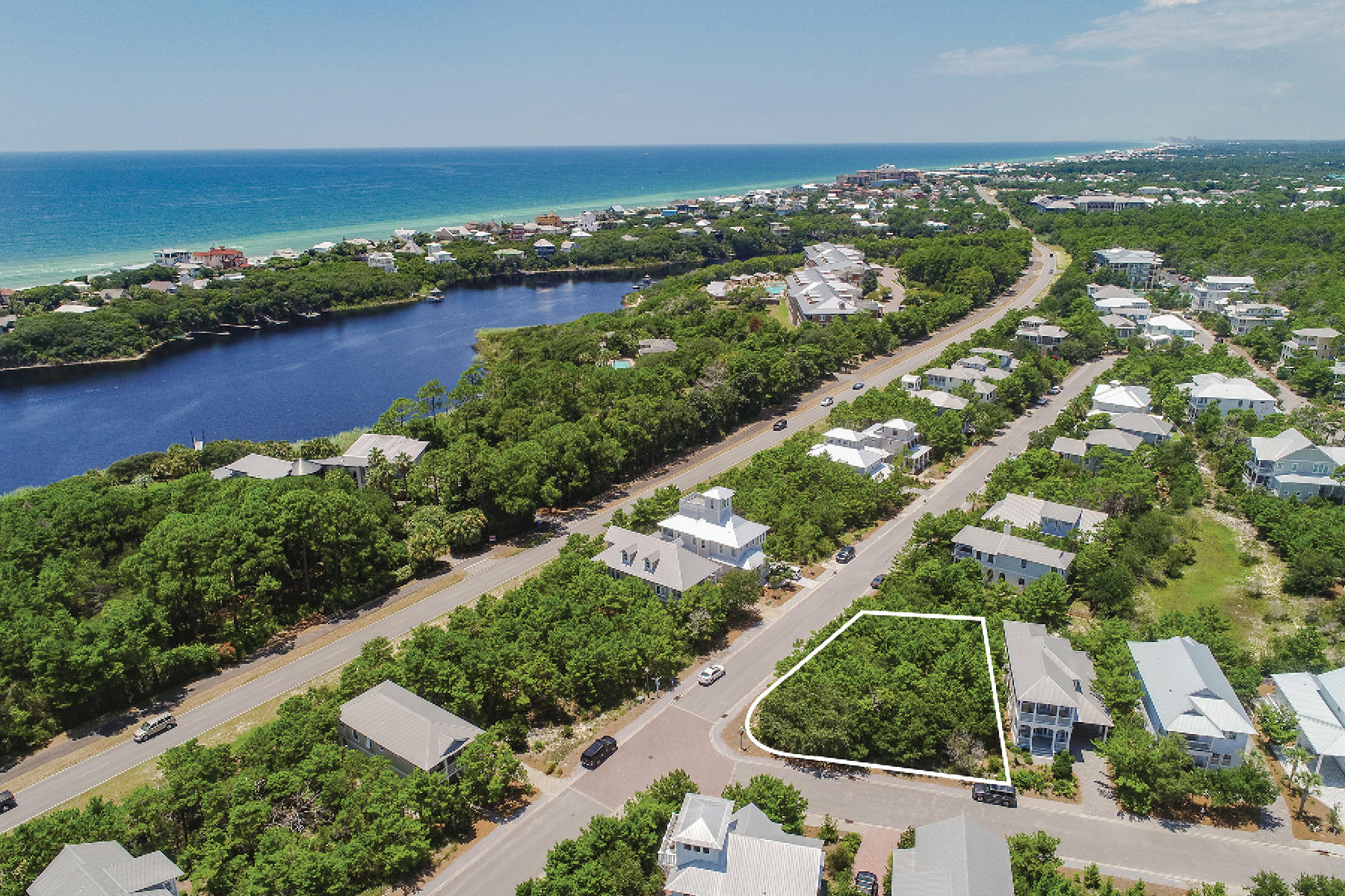 Property ID 811380