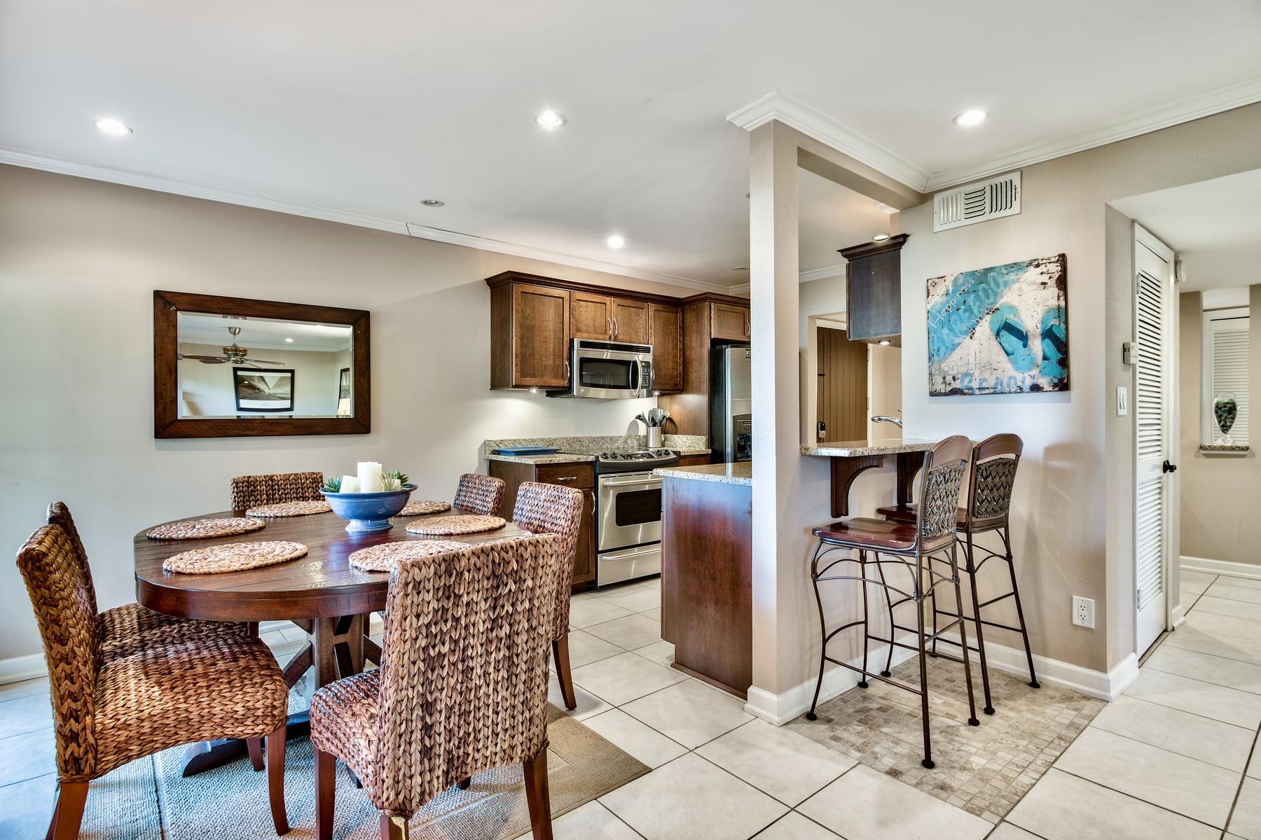 Property ID 817580