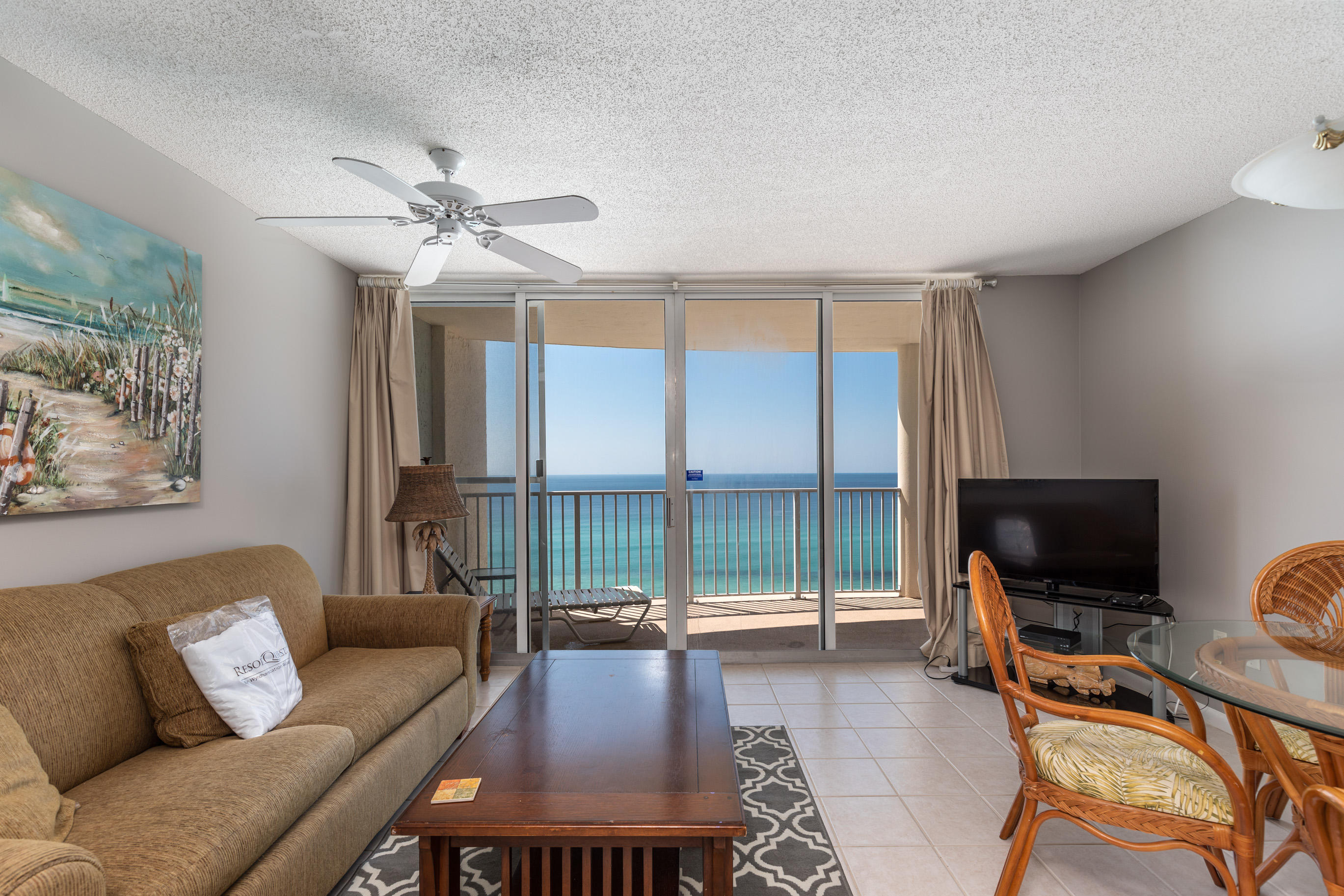 Property ID 832780