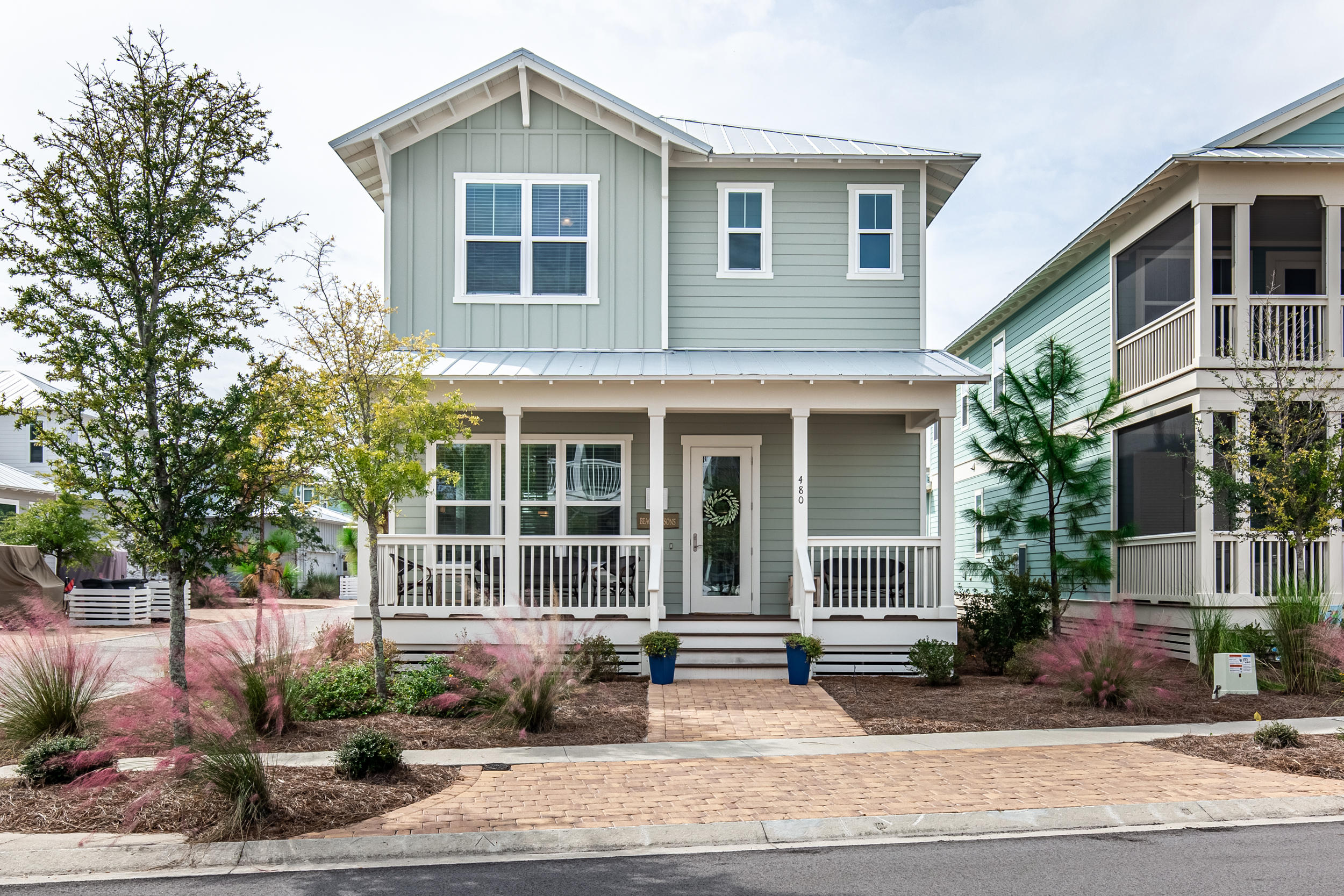 Property ID 834780