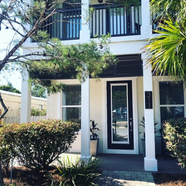 Property ID 855680