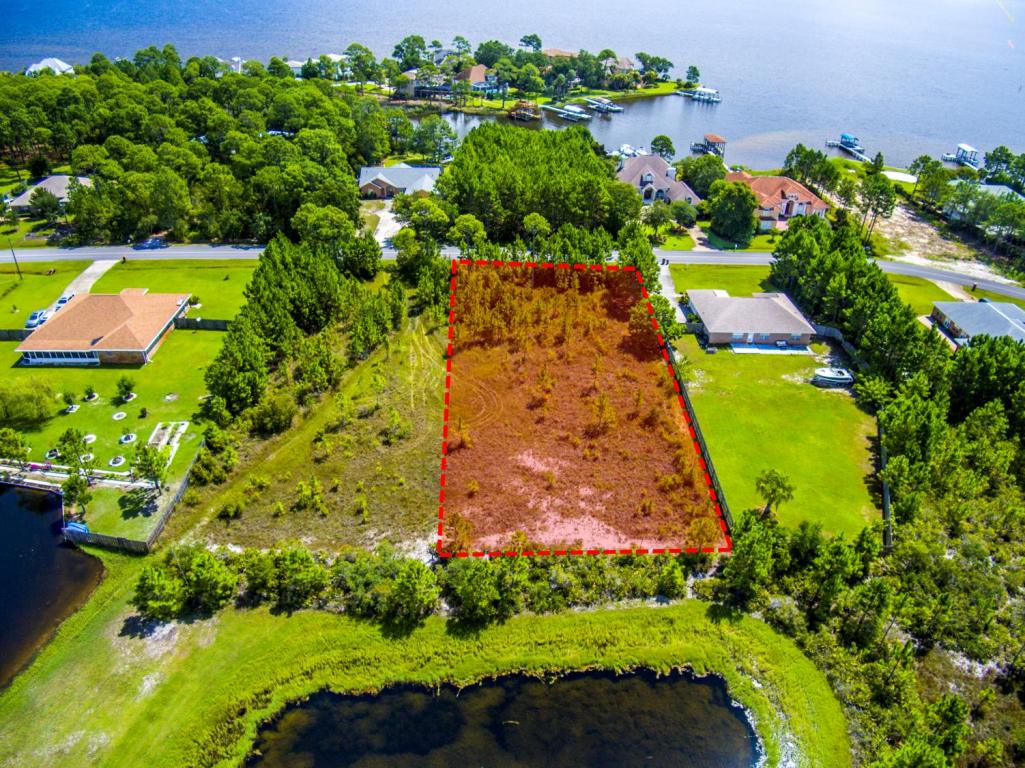 Property ID 781247