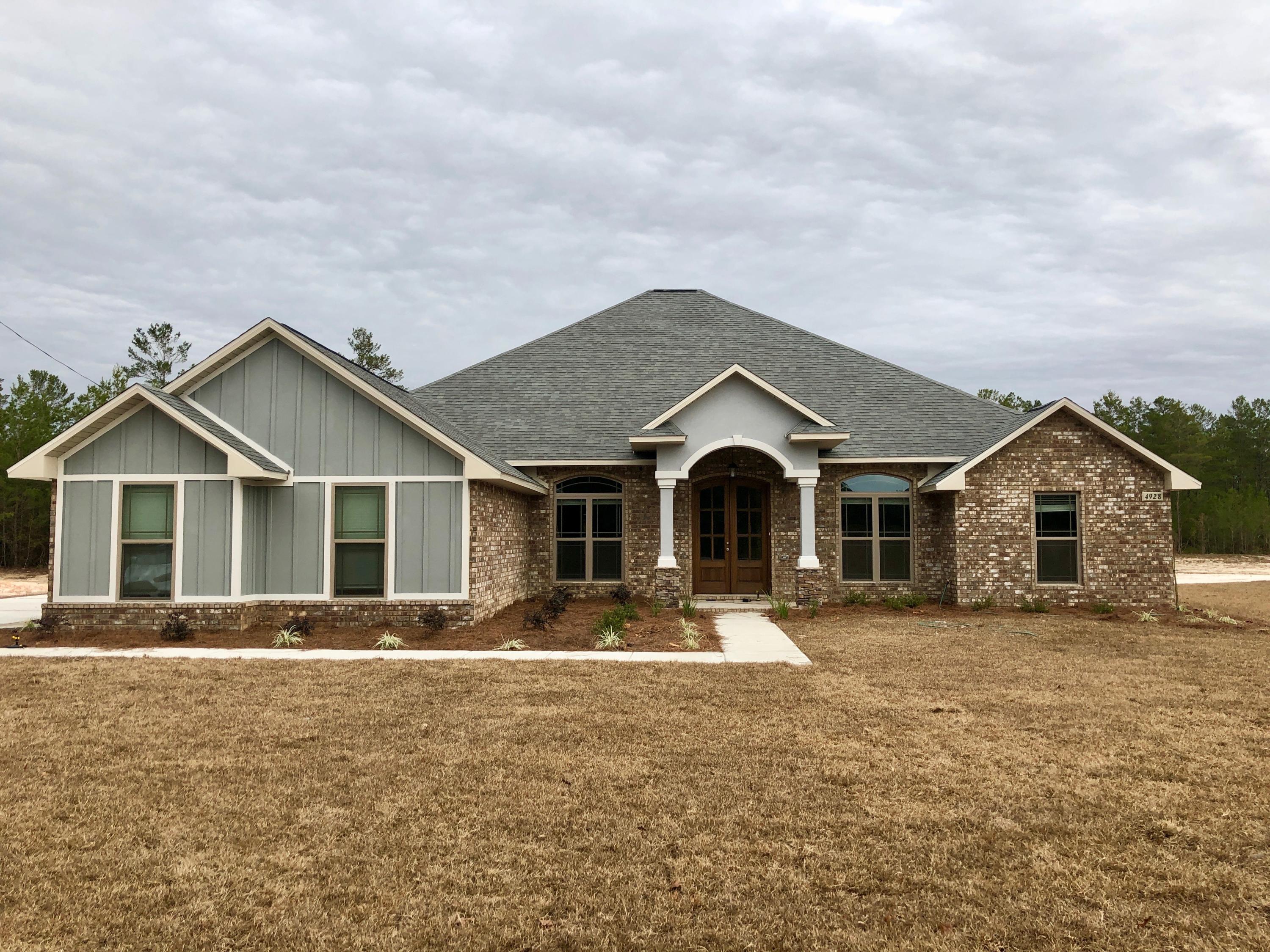 Property ID 793047