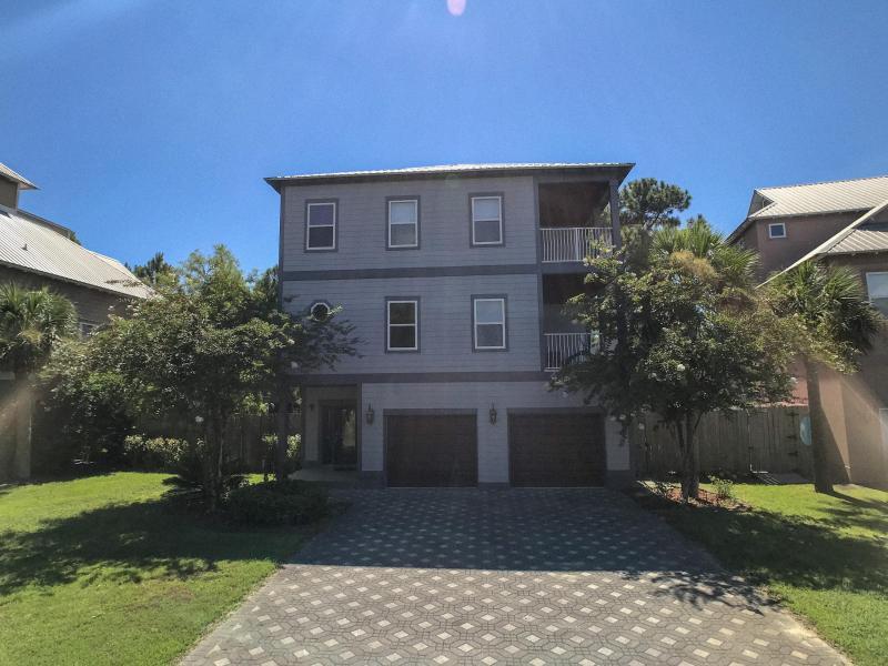 Property ID 797447