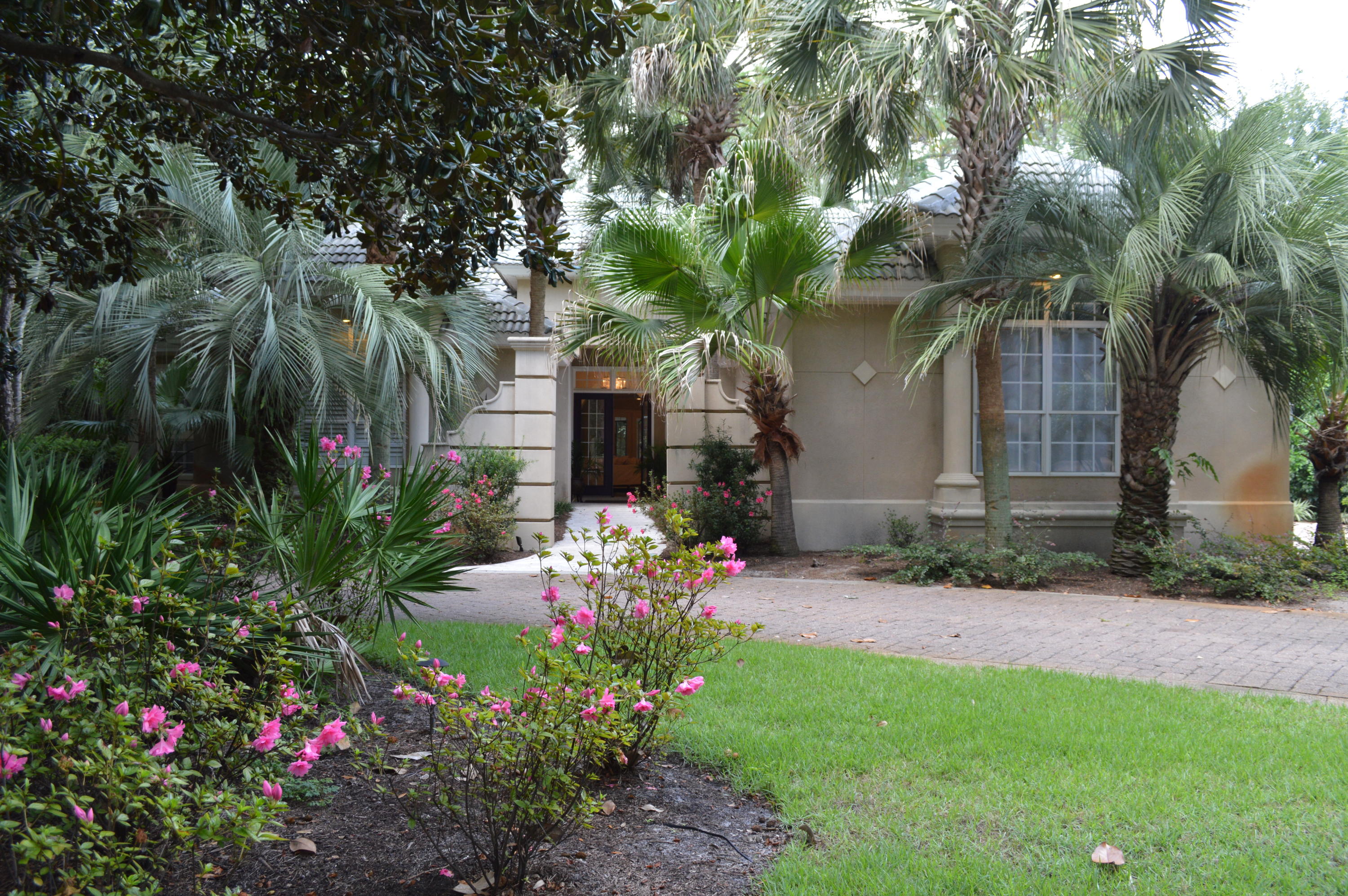 Property ID 804747