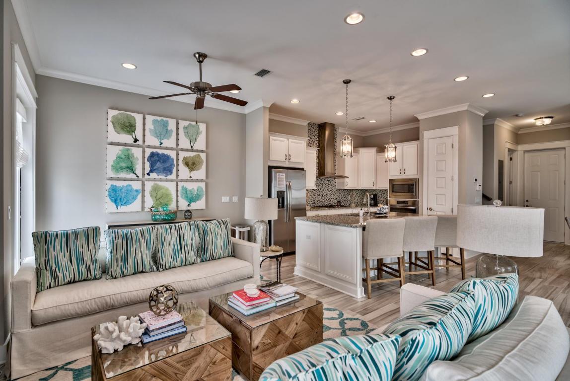 Property ID 805647