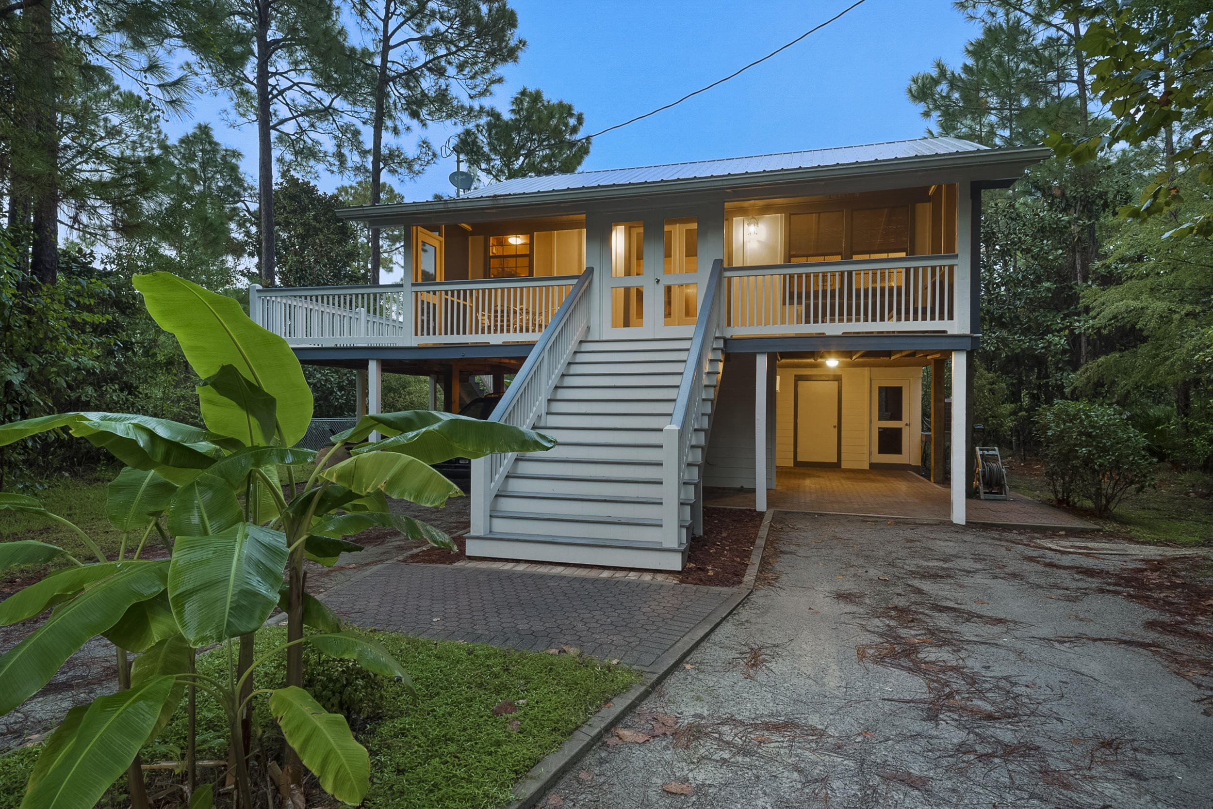Property ID 807847