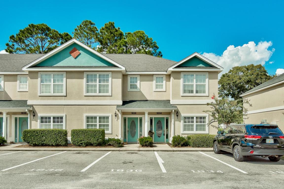 Property ID 809047