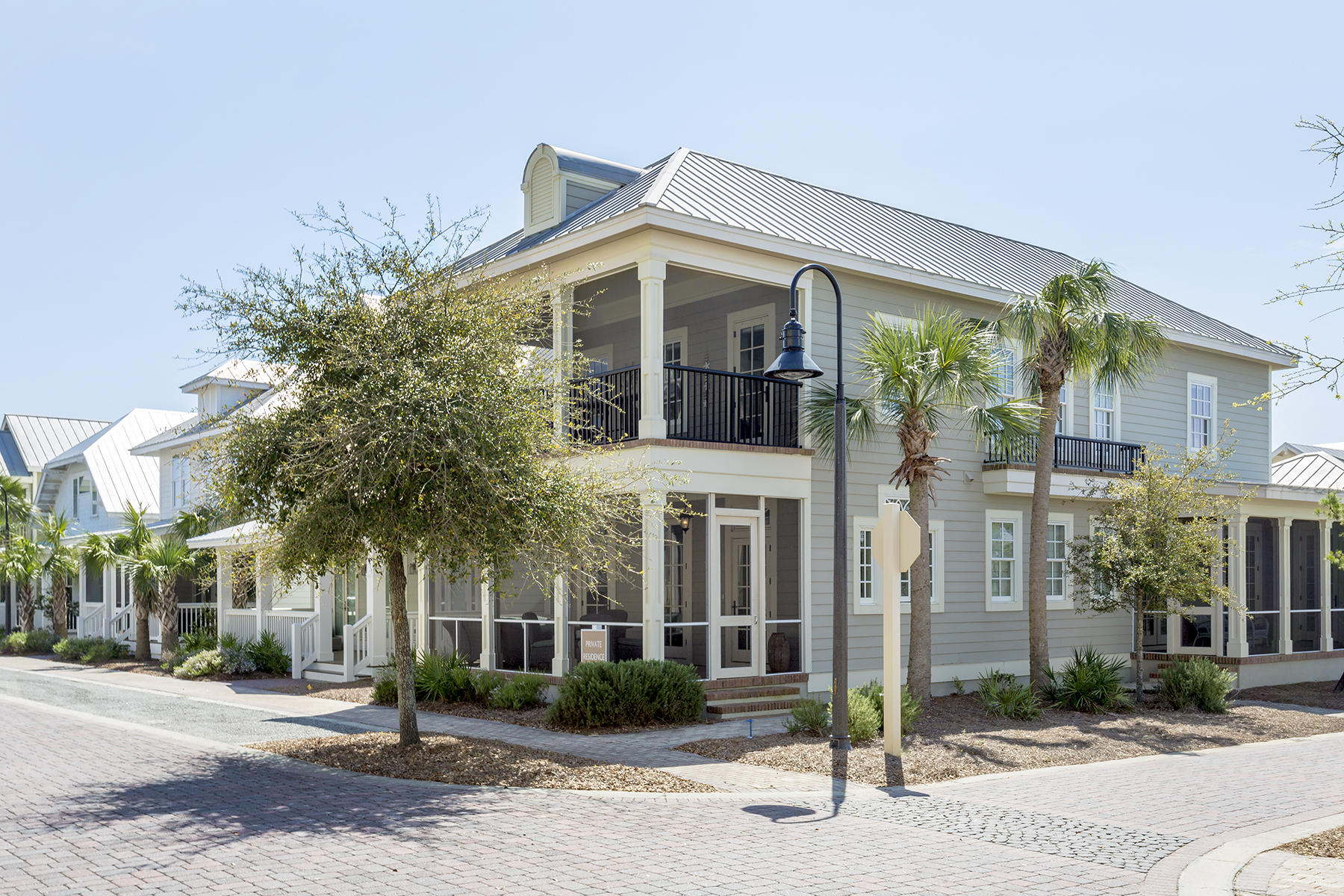 Property ID 817747