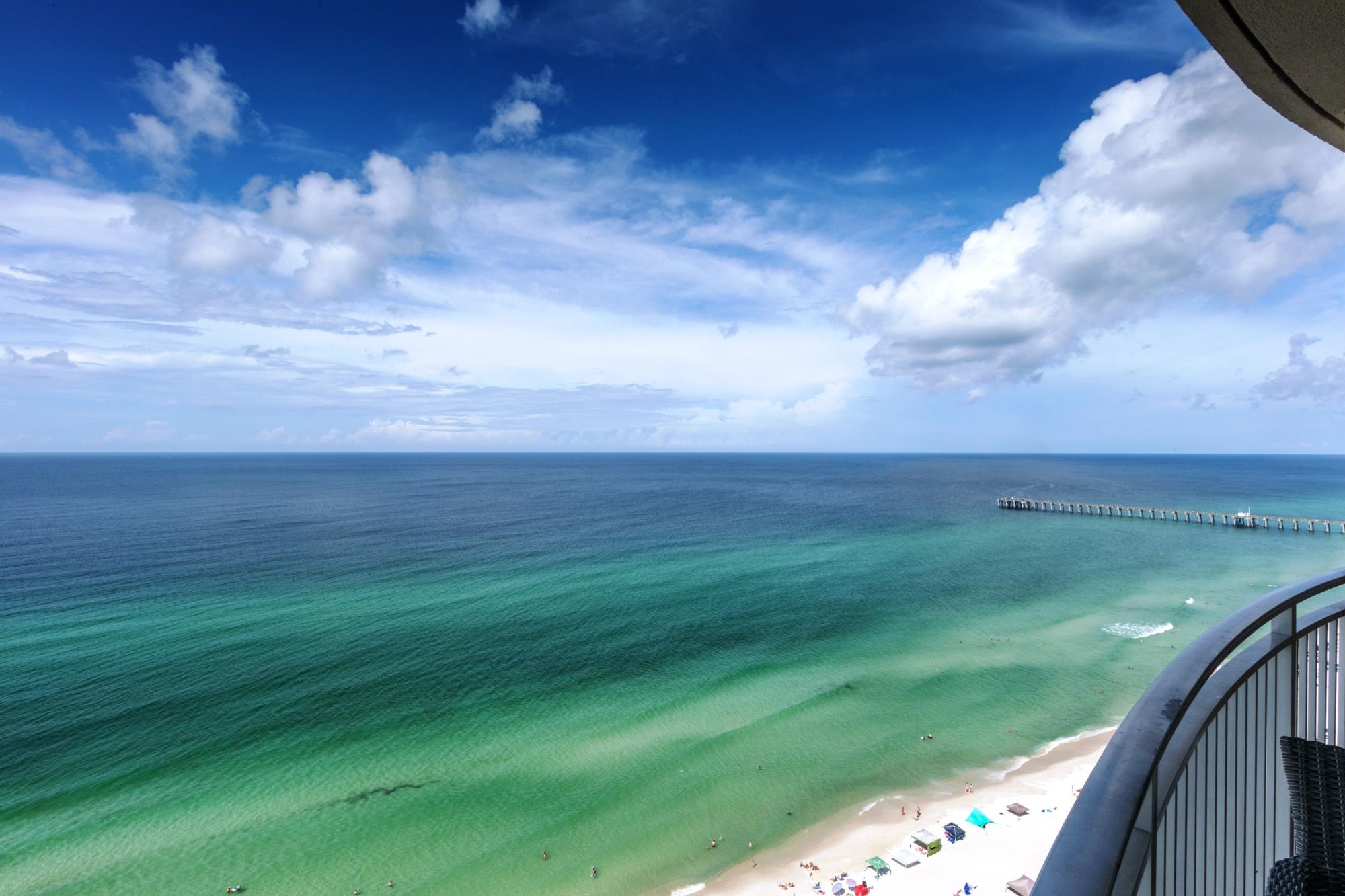 Property ID 851447
