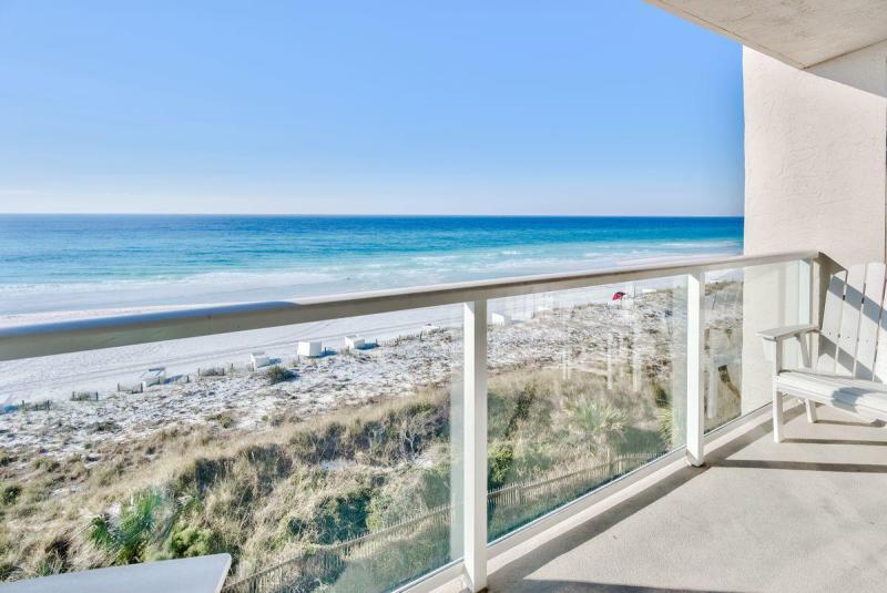 Beachside 2 Condo Homes for Sale and Real Estate in Miramar Beach