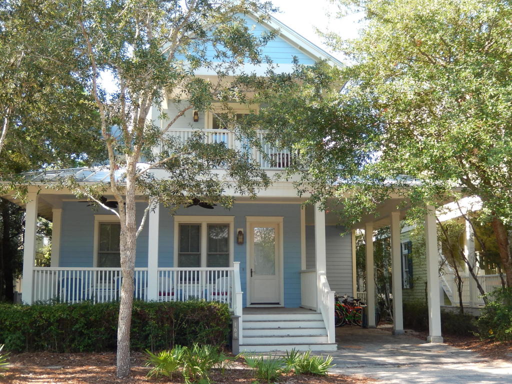Property ID 780814