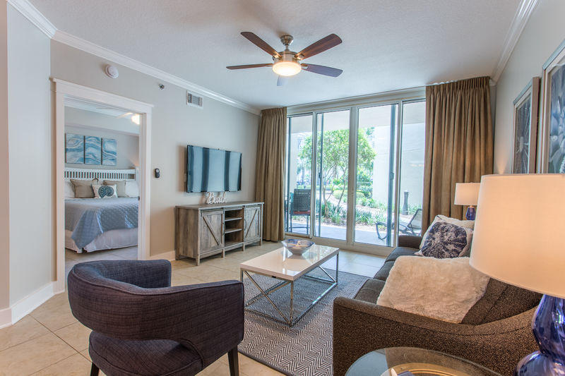 Property ID 782714