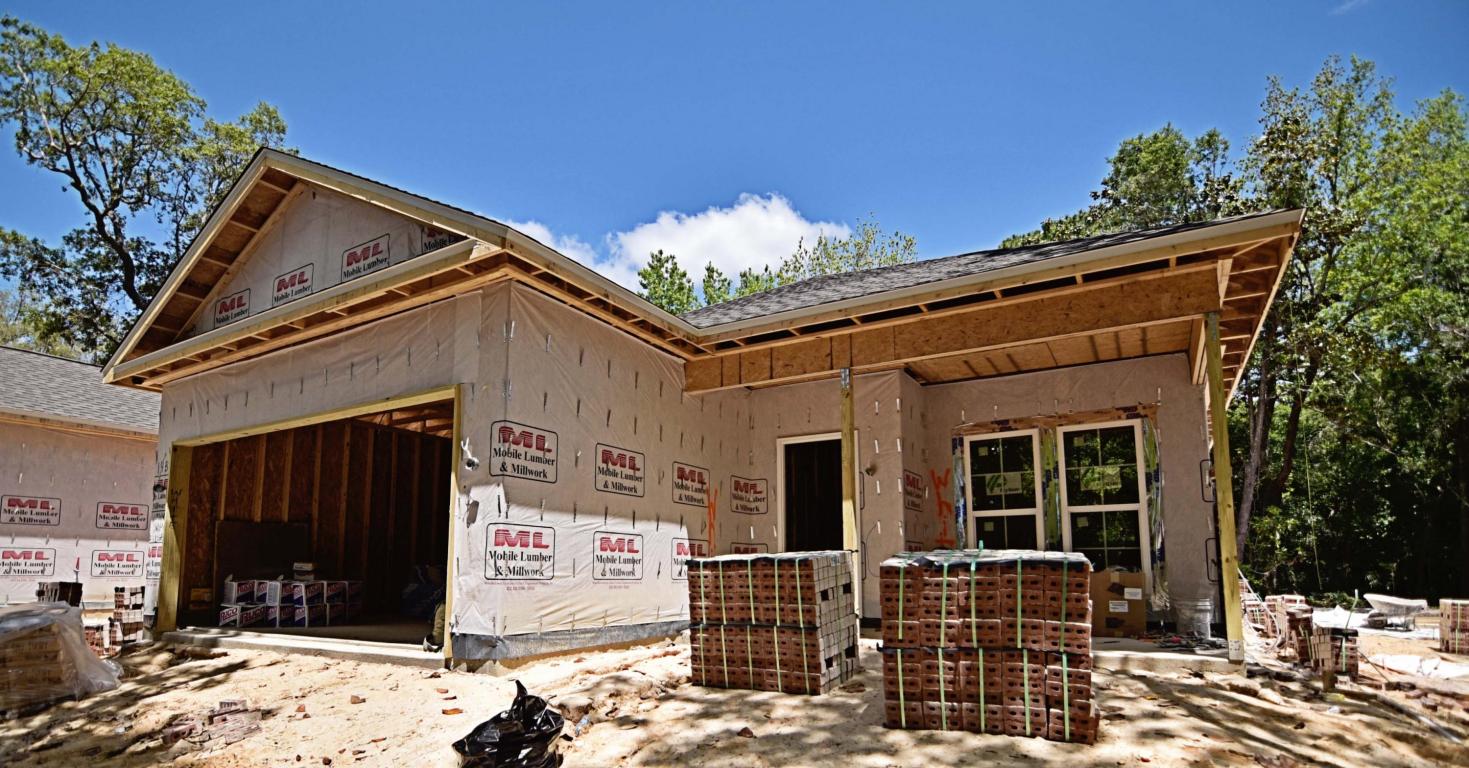 Property ID 792014