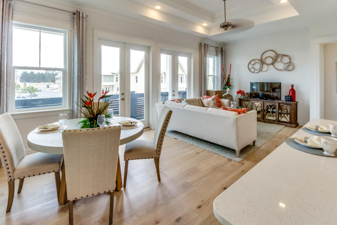 Property ID 796514