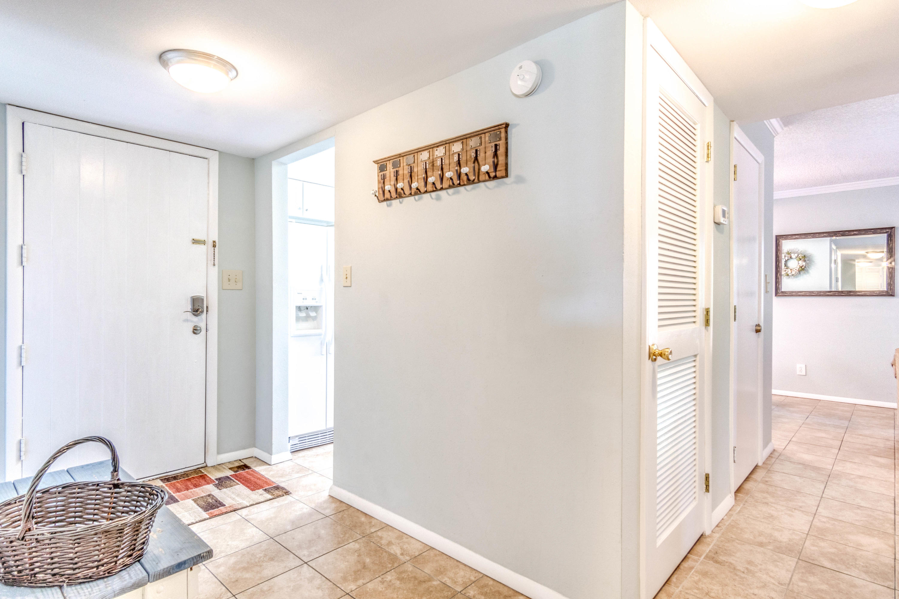 Property ID 797814