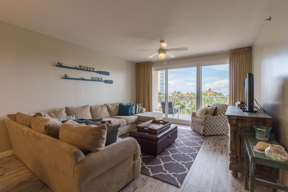 Property ID 798814