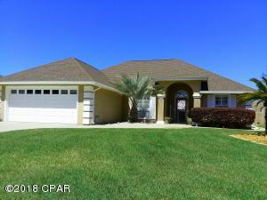 Property ID 802714